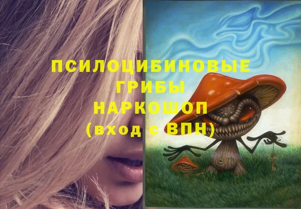дживик Абдулино