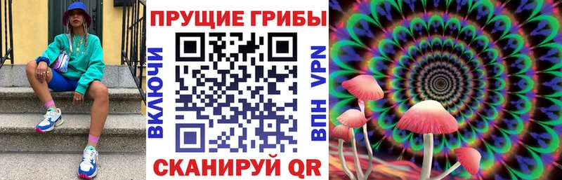 Галлюциногенные грибы GOLDEN TEACHER blacksprut ССЫЛКА Калач